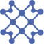 Multix图标